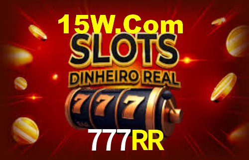 777RR Apk