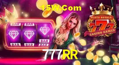  777RR.Com