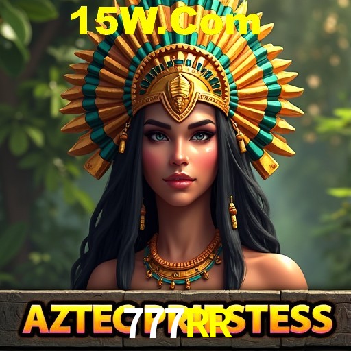 777RR: A Experiência de Casino com Jogos de Mesa ao Vivo