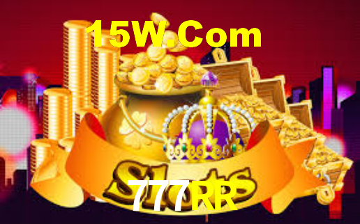 777RR.Com