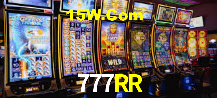 777RR