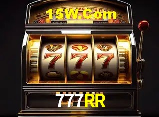 777RR