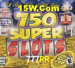 777RR Apk