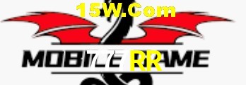 777RR,777RR.Com