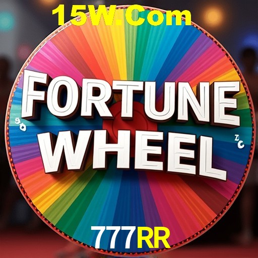 777RR Apk