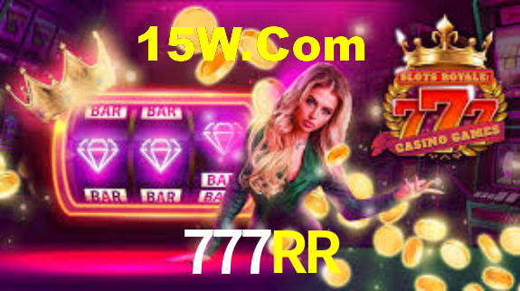 777RR,777RR.Com
