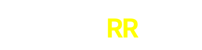777RR